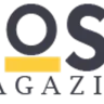 Caspian Business Radio BOSS