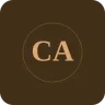 CastleFM