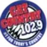 Cat Country 102.9