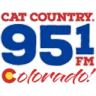 Cat Country 951