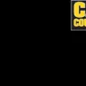 Cat Country 96