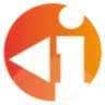 Catalunya Informació