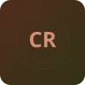 Catalunya Radio