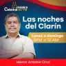 Catedral de la Música