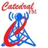 Catedral FM