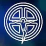 Catholic Faith Network