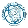 Catholic Radio in SC