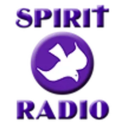 Catholic Spirit Radio Network
