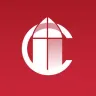 Catholic TV