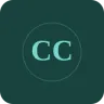 Catolica