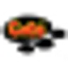 Cats FM