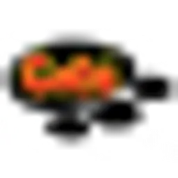 Cats FM