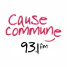 Cause Commune 2