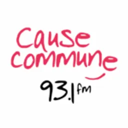 Cause Commune 2