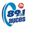 Causes FM