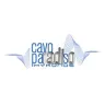 Cavo Paradiso