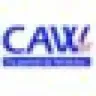 CAWtv
