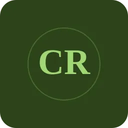 CAYA Radio