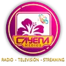 Cayena TV Fundación Magdalena