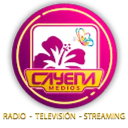 Cayena TV Fundación Magdalena