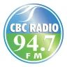 CBC FM
