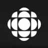 CBC Music Eastern