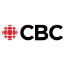 CBC Radio 1 Vancouver