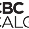 CBC Radio One - Calgary, AB