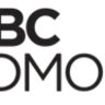 CBC Radio One Edmonton