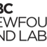 CBC Radio One Grand Falls