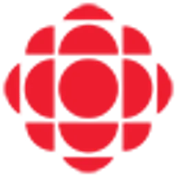 CBC Radio One London 93.5