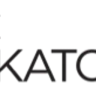 CBC Radio One - Saskatoon, SK