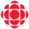 CBC Radio One - St. John's