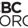 CBC Radio One - Toronto, ON