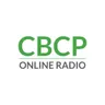 CBCP Online Radio