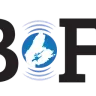 CBFM.ca Gaelic College - St. Ann's