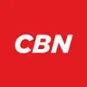 CBN - Belo Horizonte