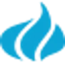 CBN Christian Contemporary