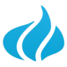 CBN Classic Christian Radio