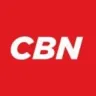 CBN Grandes Lagos