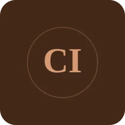 CBN Ins 64