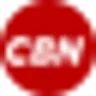 CBN Maringá