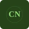CBN News Radio