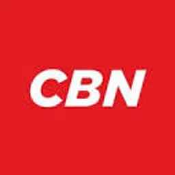 CBN São Paulo