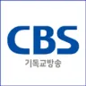 CBS FM