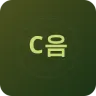 CBS 음악 FM
