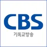CBS JOY4U
