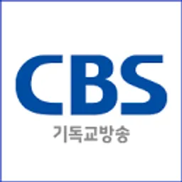 CBS JOY4U
