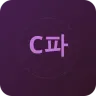 CBS 파워라디오 [Music FM]