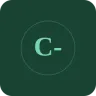CC - Nuestra Música [En Español]